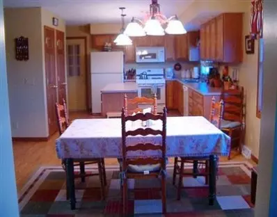 5154 Bootjack Rd, Rolling Prairie, IN 46371 photo 8