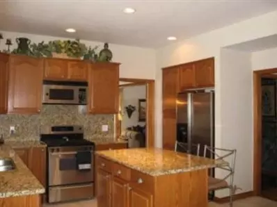1554 Diamond, Valparaiso, IN 46385 photo 5
