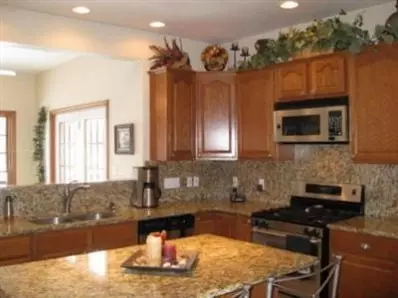 1554 Diamond, Valparaiso, IN 46385 photo 8