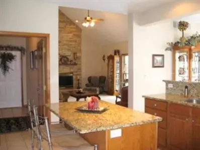 1554 Diamond, Valparaiso, IN 46385 photo 10