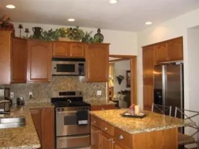 1554 Diamond, Valparaiso, IN 46385 photo 7
