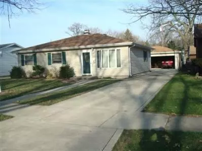 0-231 N Wright, Griffith, IN 46319 photo 2