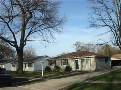 0-231 N Wright, Griffith, IN 46319 photo 3