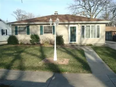 0-231 N Wright, Griffith, IN 46319 photo 1