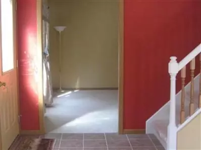 829 Johnson St #B, Porter, IN 46304 photo 10