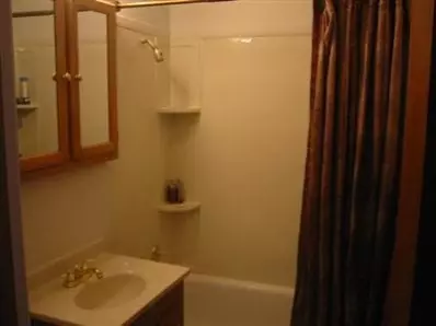 8208 Indian Boundary, Gary, IN 46403 photo 7