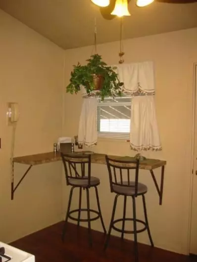 8208 Indian Boundary, Gary, IN 46403 photo 5