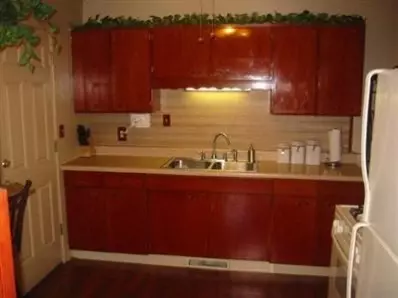 8208 Indian Boundary, Gary, IN 46403 photo 4
