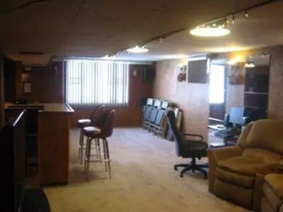 8208 Indian Boundary, Gary, IN 46403 photo 8
