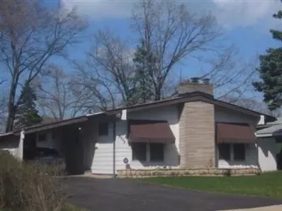 8208 Indian Boundary, Gary, IN 46403 photo 1