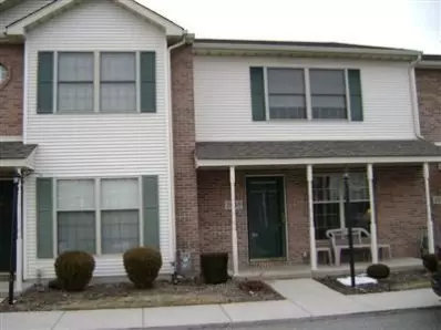 1848 Beech Ct, Crown Point, IN 46307 photo 1