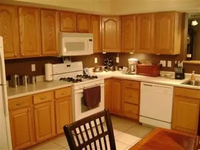 1848 Beech Ct, Crown Point, IN 46307 photo 5