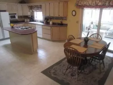 216 Elgin Ave, Griffith, IN 46319 photo 7