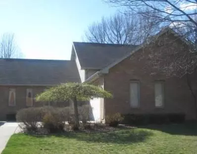 216 Elgin Ave, Griffith, IN 46319 photo 4
