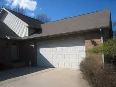 216 Elgin Ave, Griffith, IN 46319 photo 3