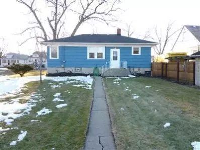 4511 Torrence Ave, Hammond, IN 46327 photo 5