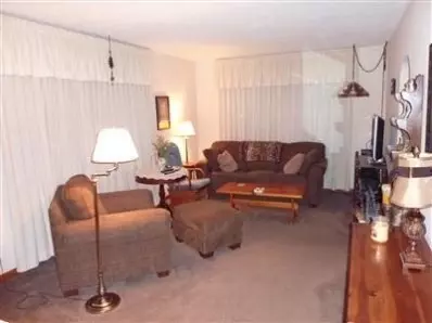 4511 Torrence Ave, Hammond, IN 46327 photo 6