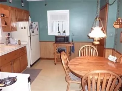 4511 Torrence Ave, Hammond, IN 46327 photo 7