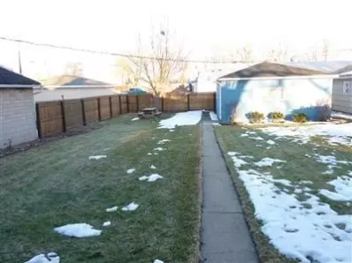 4511 Torrence Ave, Hammond, IN 46327 photo 4