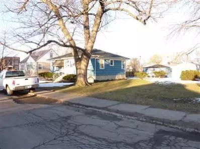 4511 Torrence Ave, Hammond, IN 46327 photo 2