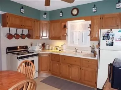 4511 Torrence Ave, Hammond, IN 46327 photo 8