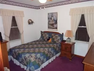 4511 Torrence Ave, Hammond, IN 46327 photo 10