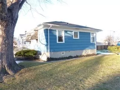 4511 Torrence Ave, Hammond, IN 46327 photo 3