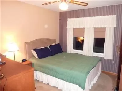 4511 Torrence Ave, Hammond, IN 46327 photo 9