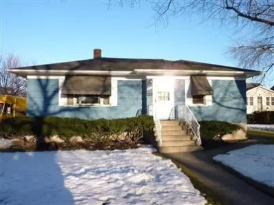 4511 Torrence Ave, Hammond, IN 46327 photo 1