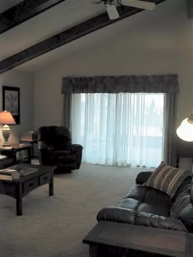 9101 Lancer Dr, Saint John, IN 46373 photo 6