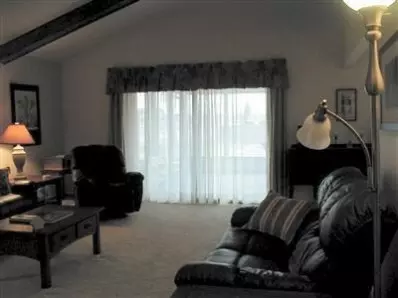 9101 Lancer Dr, Saint John, IN 46373 photo 8