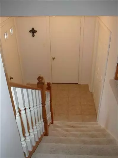 9101 Lancer Dr, Saint John, IN 46373 photo 5