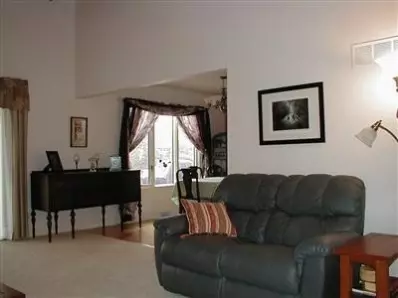 9101 Lancer Dr, Saint John, IN 46373 photo 9