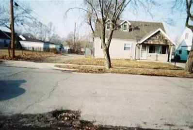 3770 W 20th Pl, Gary, IN 46404 photo 4