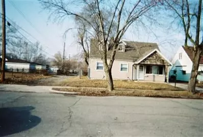 3770 W 20th Pl, Gary, IN 46404 photo 3