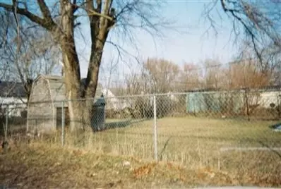 3770 W 20th Pl, Gary, IN 46404 photo 5