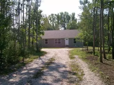 2087 E 1130 N, De Motte, IN 46310 photo 1