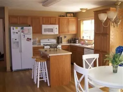 2087 E 1130 N, De Motte, IN 46310 photo 3