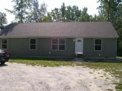 2087 E 1130, De Motte, IN 46310 photo 2