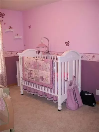 2087 E 1130, De Motte, IN 46310 photo 7