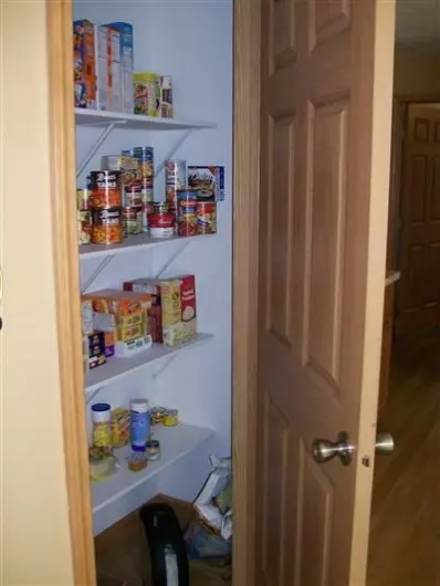 2087 E 1130, De Motte, IN 46310 photo 6