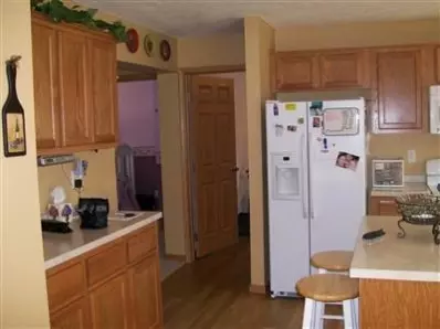 2087 E 1130, De Motte, IN 46310 photo 5