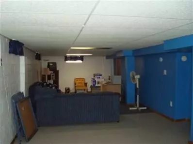 4017 W W 11 Ave, Gary, IN 46404 photo 5