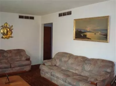 4017 W W 11 Ave, Gary, IN 46404 photo 3