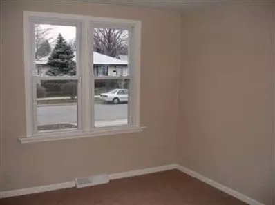 1104 Spruce, Hammond, IN 46324 photo 10
