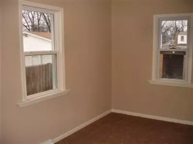 1104 Spruce, Hammond, IN 46324 photo 6