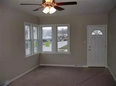 1104 Spruce, Hammond, IN 46324 photo 3