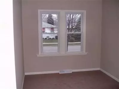 1104 Spruce, Hammond, IN 46324 photo 8