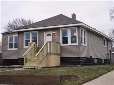 1104 Spruce, Hammond, IN 46324 photo 1