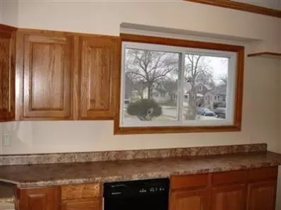 1104 Spruce, Hammond, IN 46324 photo 5